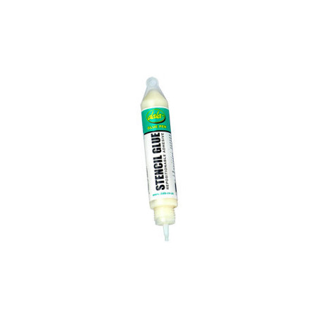 Dala Glue Pen Stencil Glue (30ml)