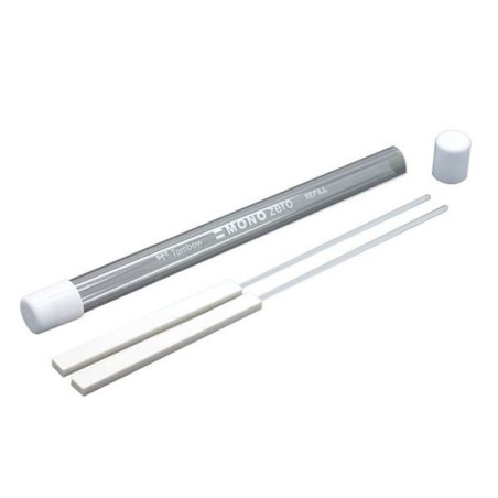 Tombow MONO Zéro Refill Rectangular Tip