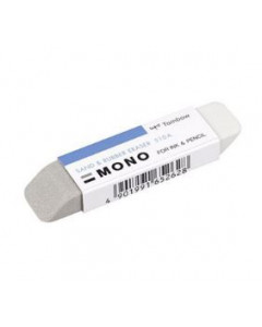 Tombow Mono Sand and Rubber...