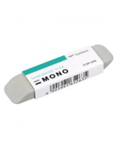 Tombow Mono Sand Eraser