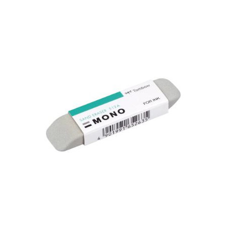 Tombow Mono Sand Eraser