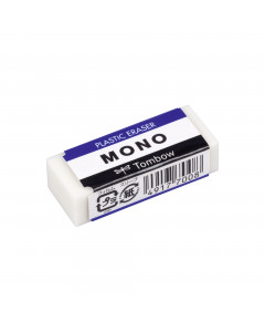 Tombow Mono White Eraser -...