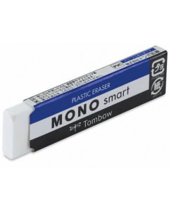 Tombow Mono Smart Eraser