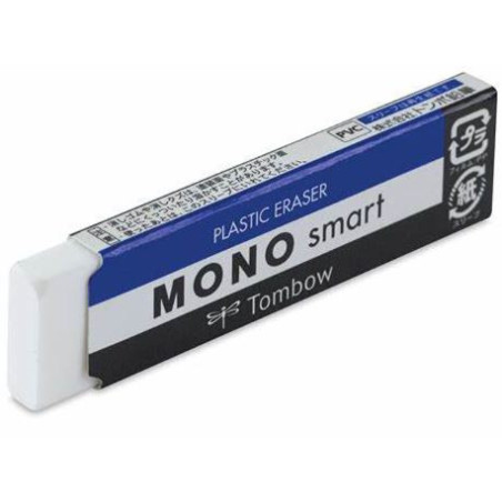 Tombow Mono Smart Eraser