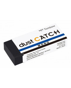 Tombow Mono Dust Catch Eraser