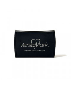 VersaMark Watermark Ink Pad