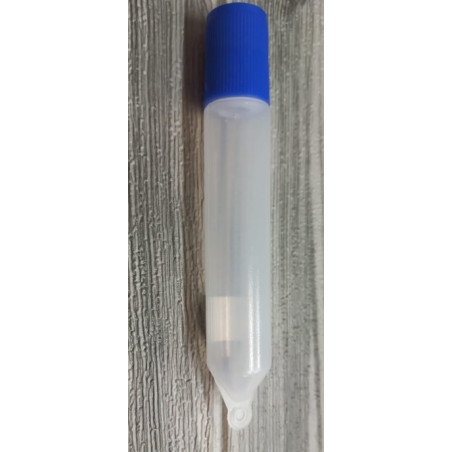 Empty Liner Tube 30ml