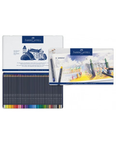 Goldfaber Color Pencils -...