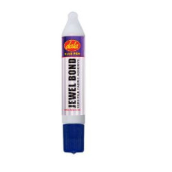 Dala Jewel Bond Pen 30ml