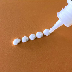 Dala Jewel Bond Pen 30ml