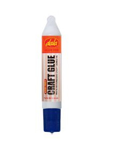 Craft Glue Pen 30ml