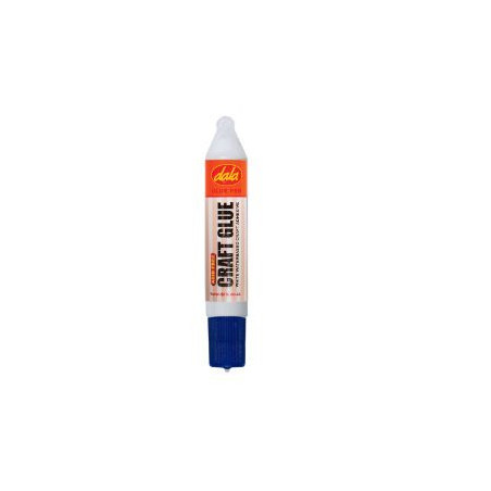 Craft Glue Pen 30ml