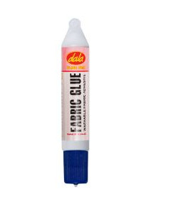 Fabric Glue Pen 30ml