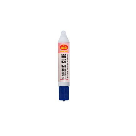 Fabric Glue Pen 30ml