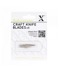 Xcut Craft Knife...