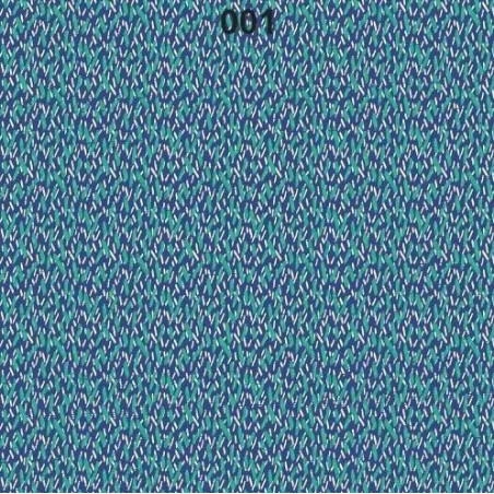 Scrap Collections Paper Summer Smiles- 001