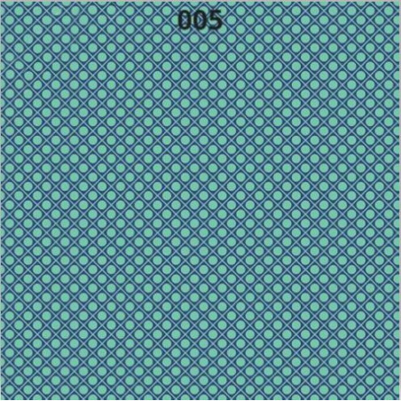 Scrap Collections Paper Summer Smiles- 005