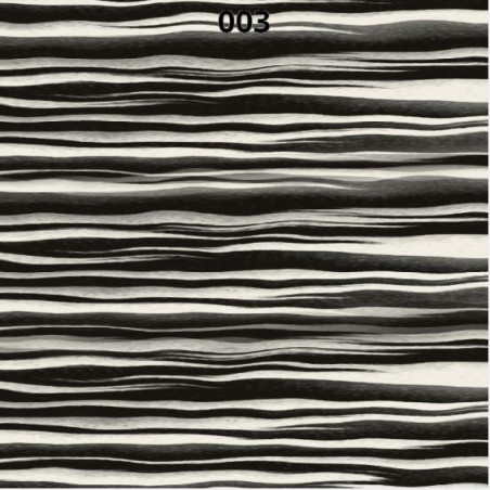 Scrap Collections Paper African Horizons- 003