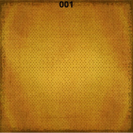 Scrap Collections Paper Windows Of Time- 001