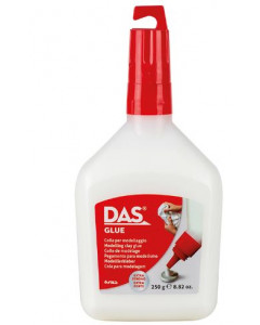 DAS Glue 250g