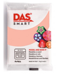 Das Modelling Clay 57g...