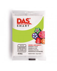 Das Modelling Clay 57g...