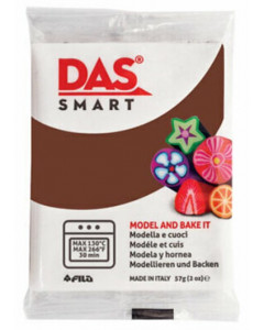 Das Modelling Clay 57g...