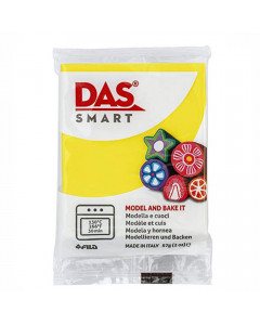 Das Modelling Clay 57g...