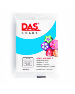 Das Modelling Clay 57g...