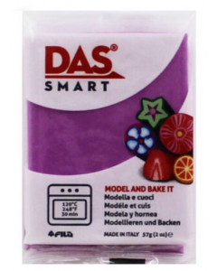 Das Modelling Clay 57g...