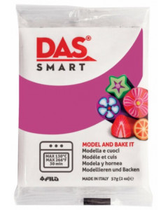 Das Modelling Clay 57g...