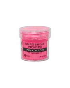 Ranger Embossing Powder -...