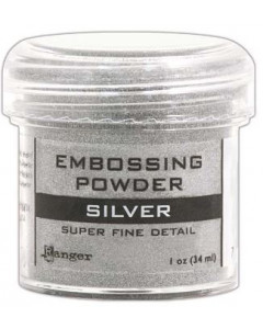 Ranger Embossing Powder -...