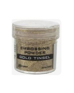 Ranger Embossing Powder -...