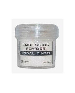 Ranger Embossing Powder -...