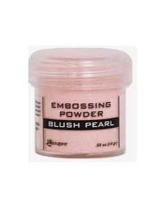 Ranger Embossing Powder -...