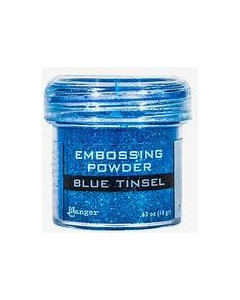 Ranger Embossing Powder...