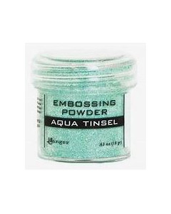 Ranger Embossing Powder -...