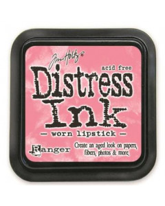 Ranger Tim Holtz Distress...