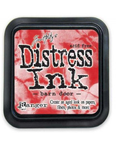 Ranger Tim Holtz Distress...