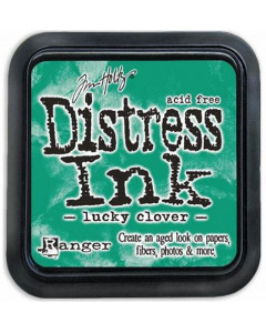 Ranger Tim Holtz Distress...