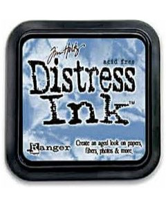 Ranger Tim Holtz Distress...