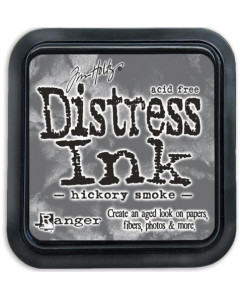 Ranger Tim Holtz Distress...