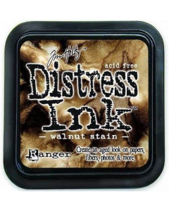 Ranger Tim Holtz Distress...