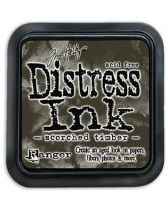 Ranger Tim Holtz Distress...