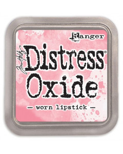 Ranger Tim Holtz Distress...