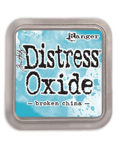 Ranger Tim Holtz Distress...