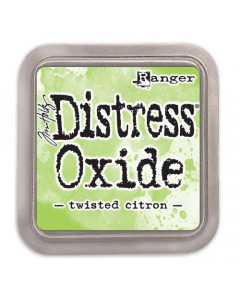 Ranger Tim Holtz Distress...