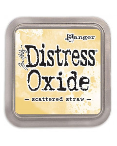 Ranger Tim Holtz Distress...