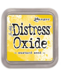 Ranger Tim Holtz Distress...